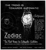 Zodiac 1956 0.jpg